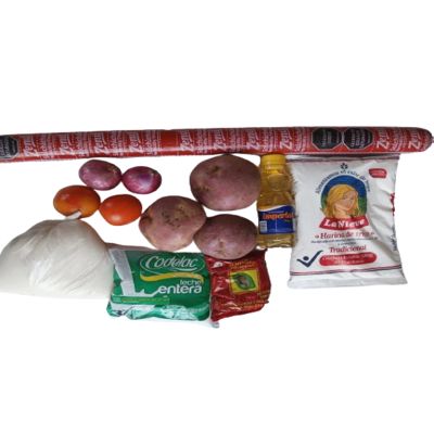 Kit 3